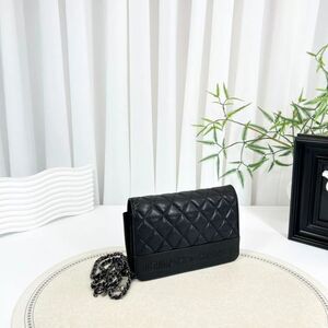 Chanel Women Pre-Loved Bag Very Good Condition